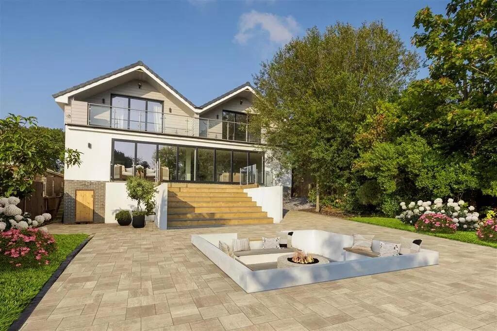 Main image of property: Radfall Road, Whitstable, CT5