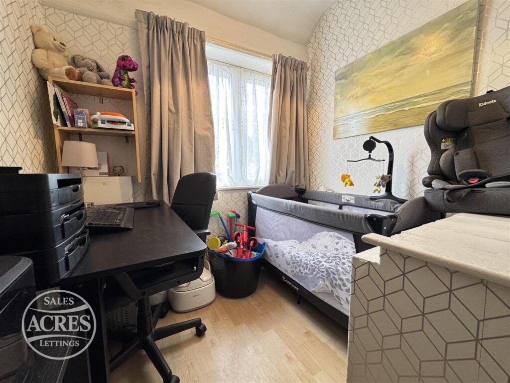 Additional image 25 of Beeches Road, Great Barr, Birmingham