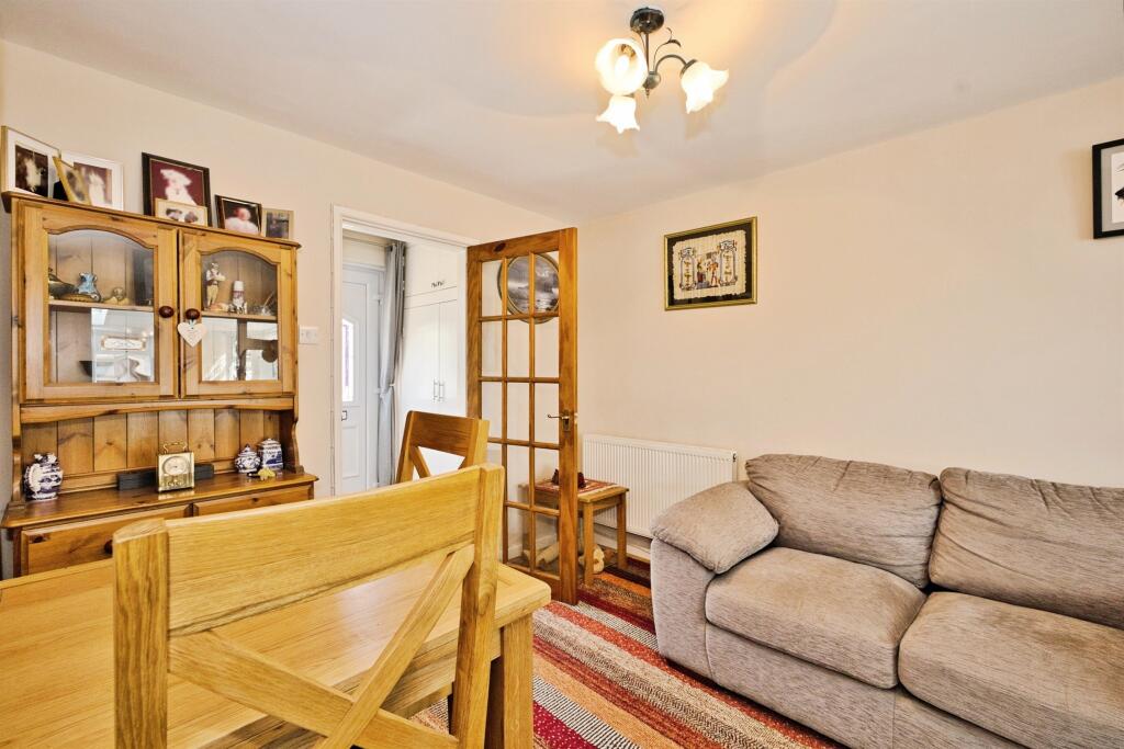 Additional image 5 of Priory Road, Ilchester, Yeovil