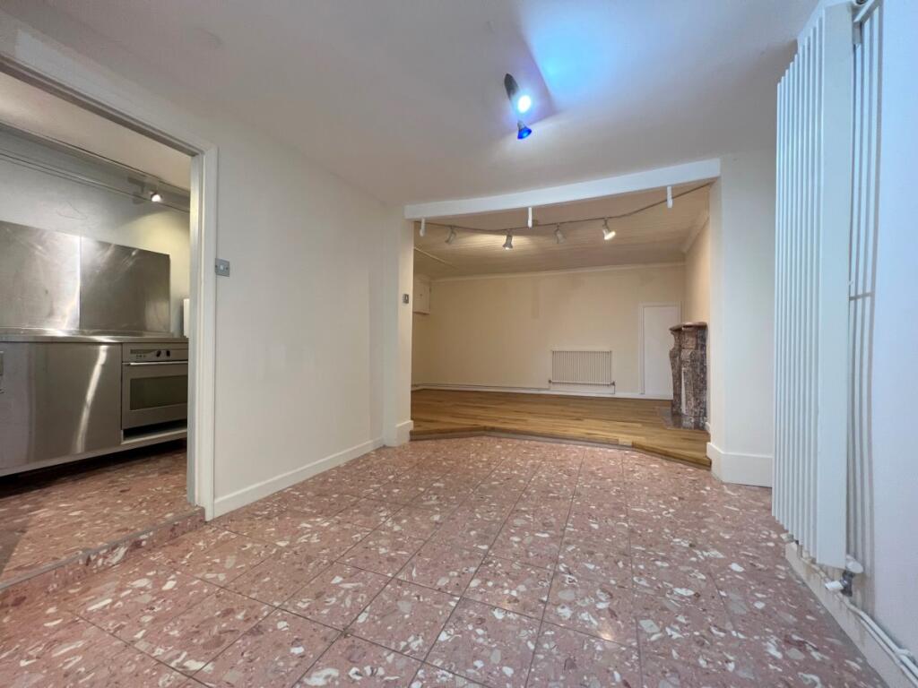 Main image of property: Camden Road, Tunbridge Wells