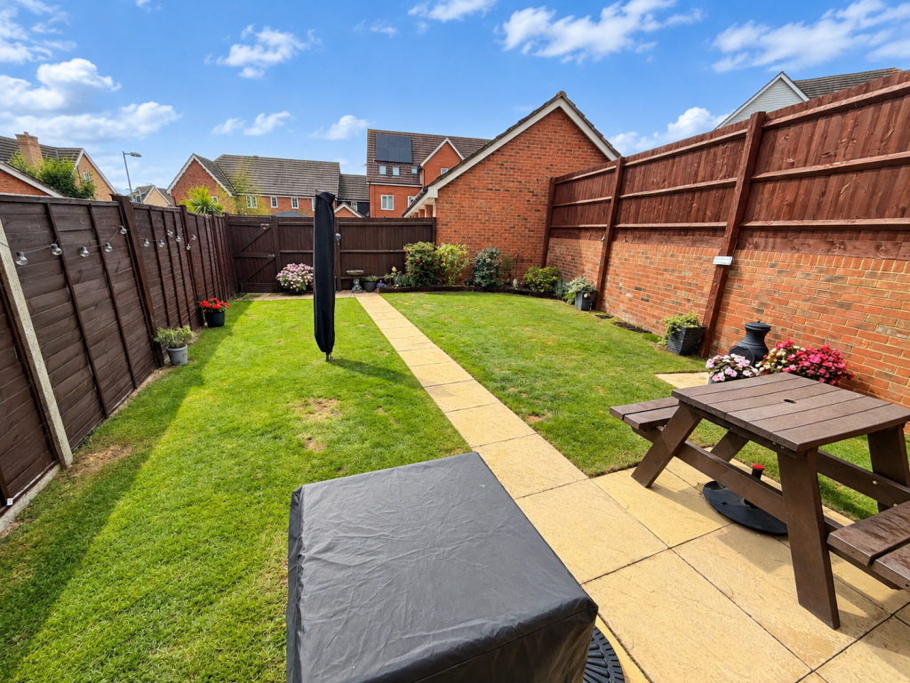 Property photo 11