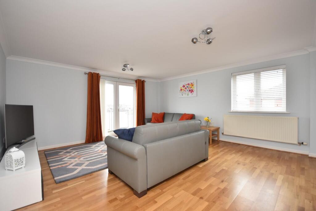 9 Glan Y Mor, Y Rhodfa, Barry, CF63 4BB photo 3