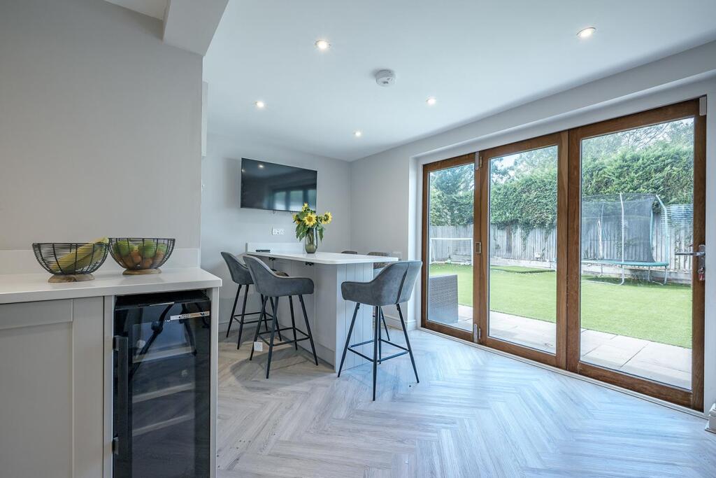 Additional image 4 of Tythe Barn Lane, Shirley, Solihull