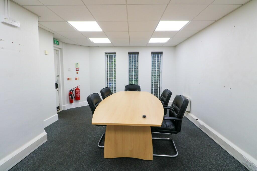 Additional image 8 of Church Street, Tamworth, Staffordshire, B79