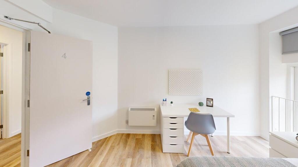 Property photo 7