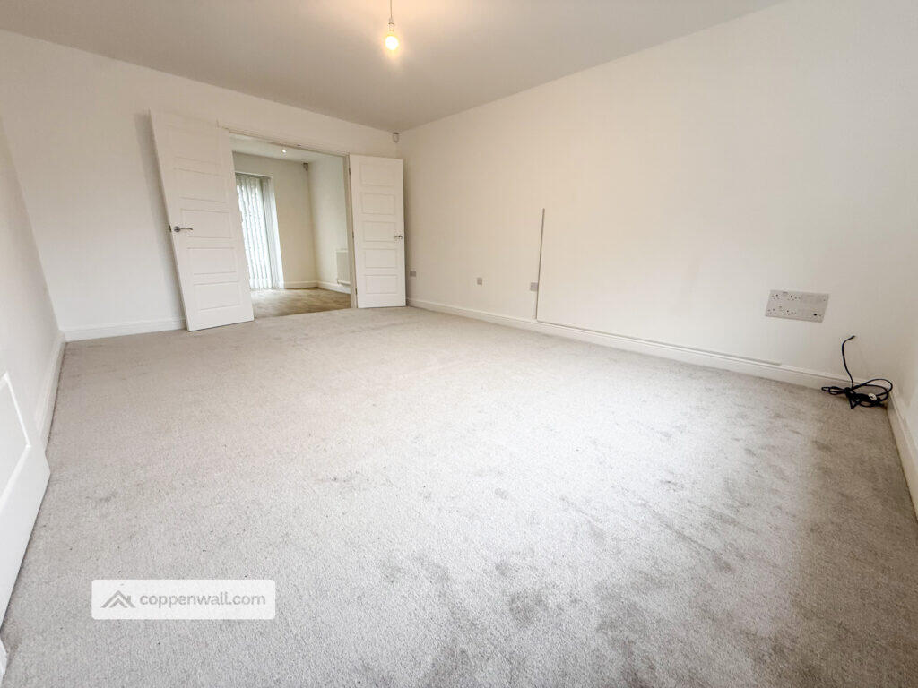 Oaklands Drive, Rawtenstall, Rossendale photo 2