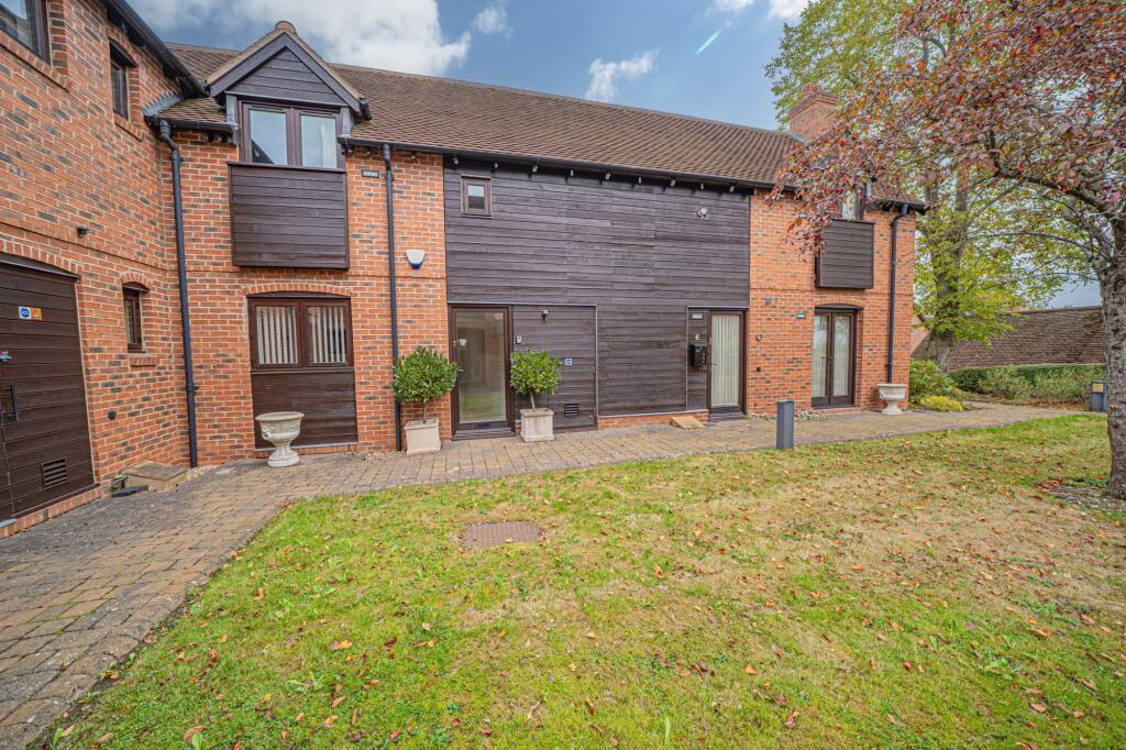 Additional image 18 of Marsh Lane, Hampton-In-Arden, B92