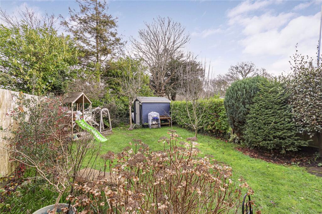 Additional image 20 of Sandbanks Road, Whitecliff, Poole, Dorset, BH14