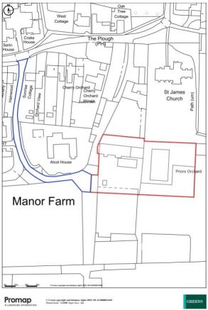 Transfer Plan 05-25