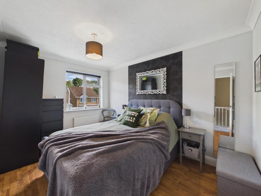 House in Tonbridge - View 5