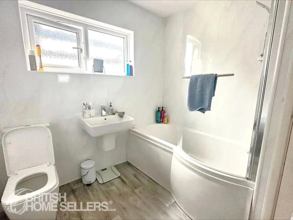 Additional image 18 of Bleadney, Wells, Somerset, BA5