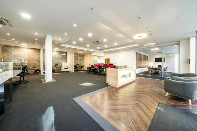 Units E & F Cadmus Court reception area.jpg
