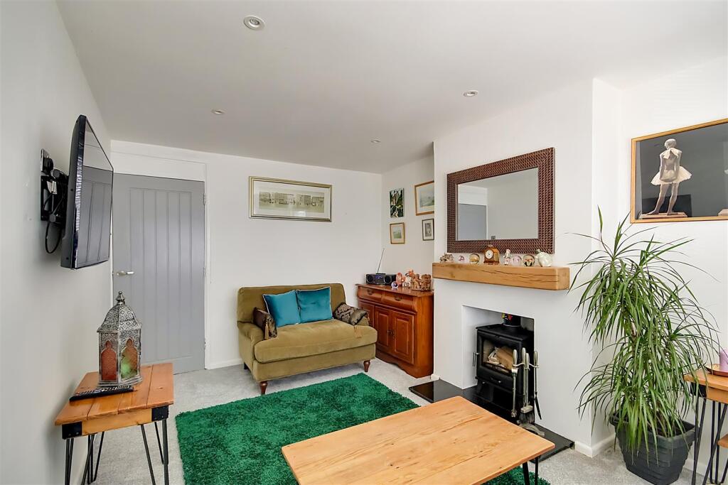 Roedean Road, Worthing, BN13 - View 6