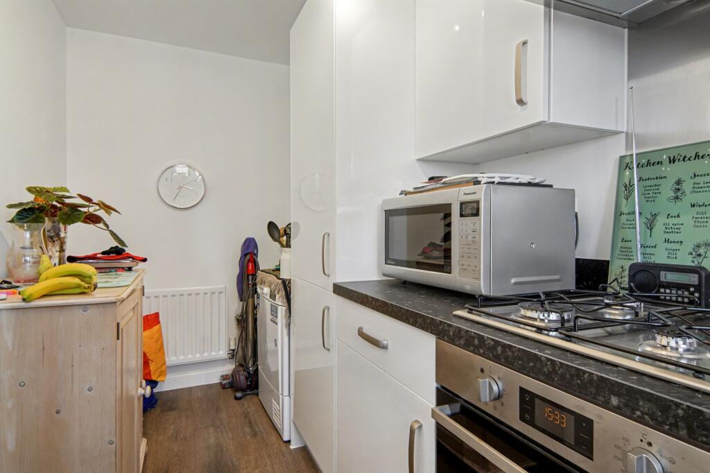 House in Coventry, Westwood Park, Burton Green - View 3