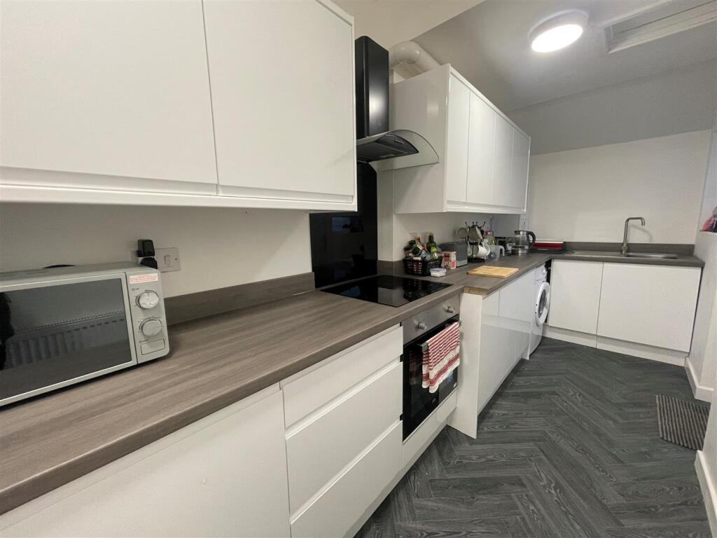 Additional image 2 of Renshaw Street, Burnley