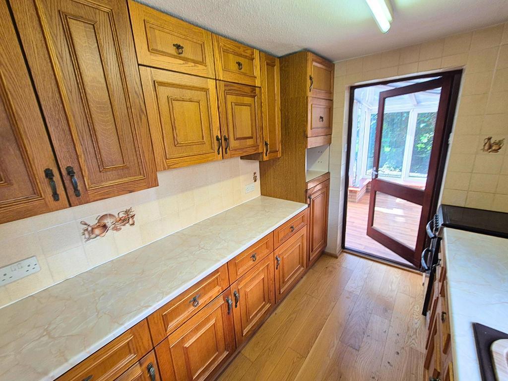 Townsend Close, Leominster, HR6 8QH photo 2