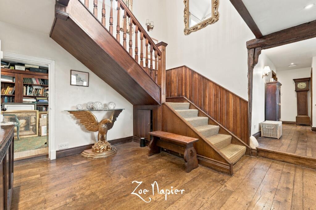Peldon photo 3