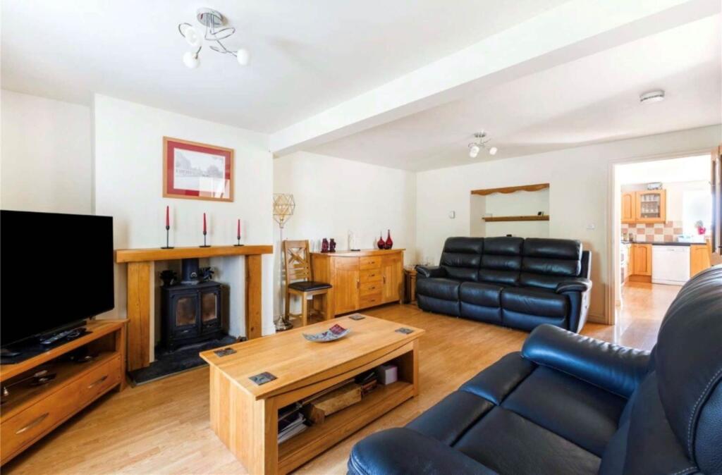 Additional image 3 of Marston Bigot