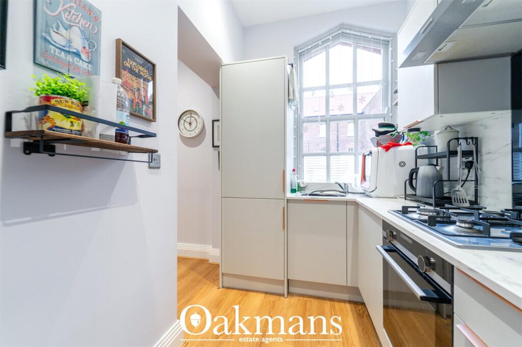 Additional image 17 of Arkell Way, Birmingham, West Midlands, B29