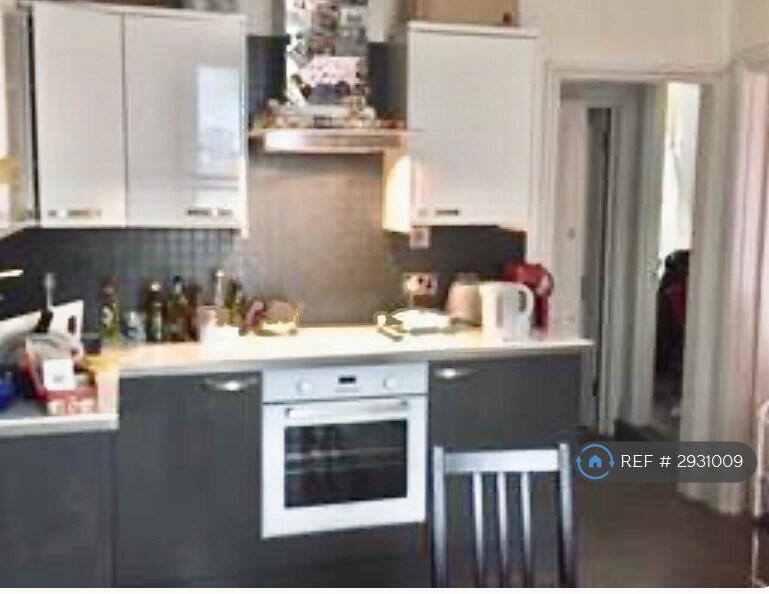 Main image of property: Grays Inn Rd, London, WC1X