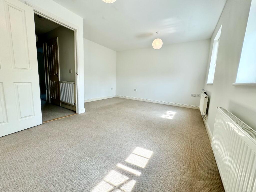 Additional image 10 of Laxton Grove, Solihull, West Midlands, B91