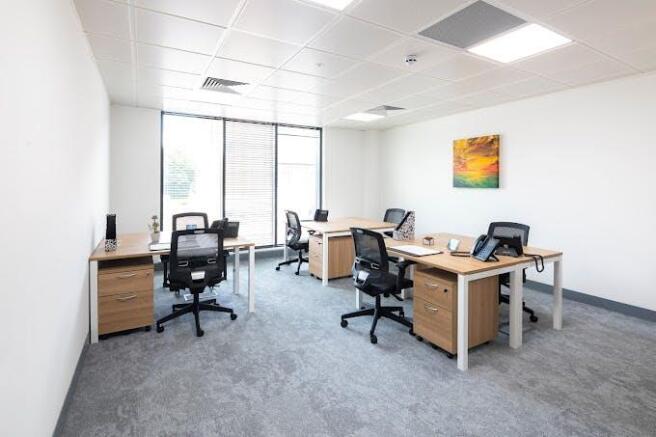 office.jpg