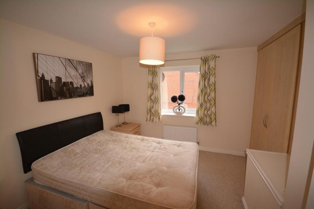 House in Wigan - View 5