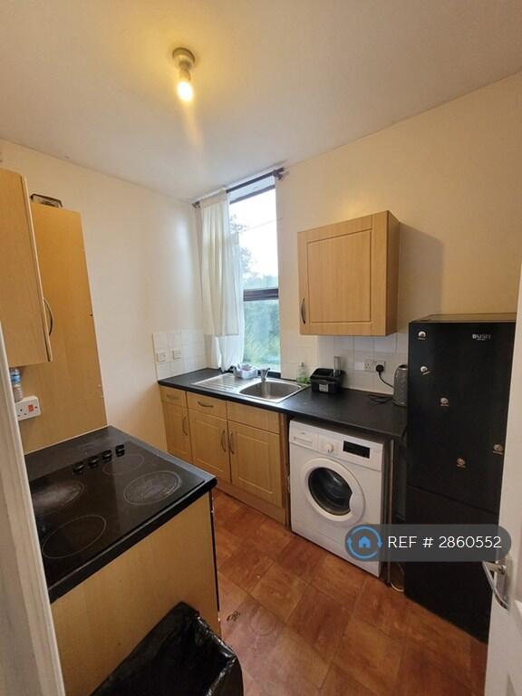 Additional image 5 of Frederick Road, Erdington, Birmingham, B23