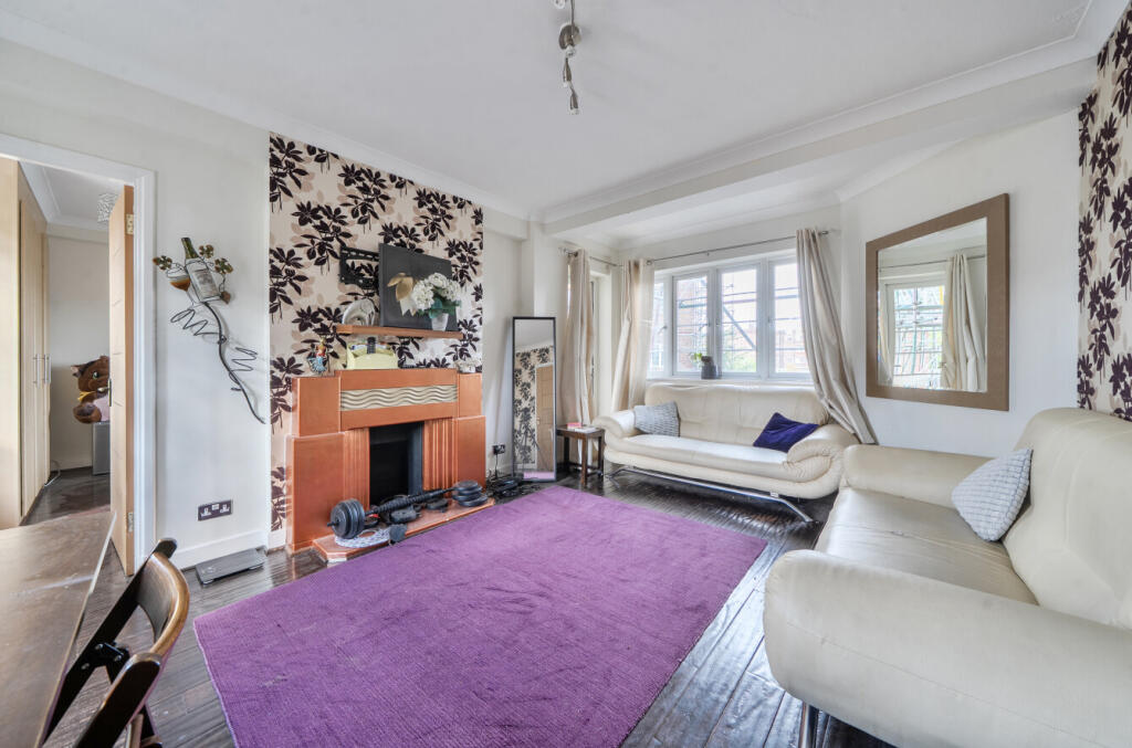 Property photo 11