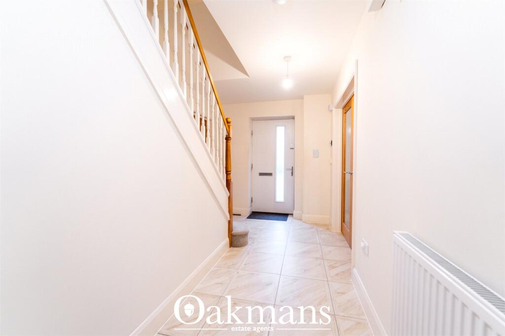 Additional image 18 of Poppy Place, Shirley, Solihull, West Midlands, B90