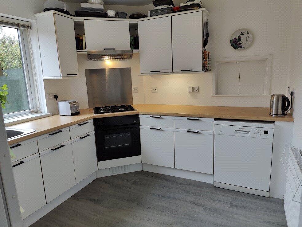 Additional image 4 of Chamberlain Road, Birmingham, West Midlands, B13