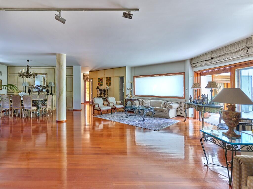Main image of property: Kifisia, Attica