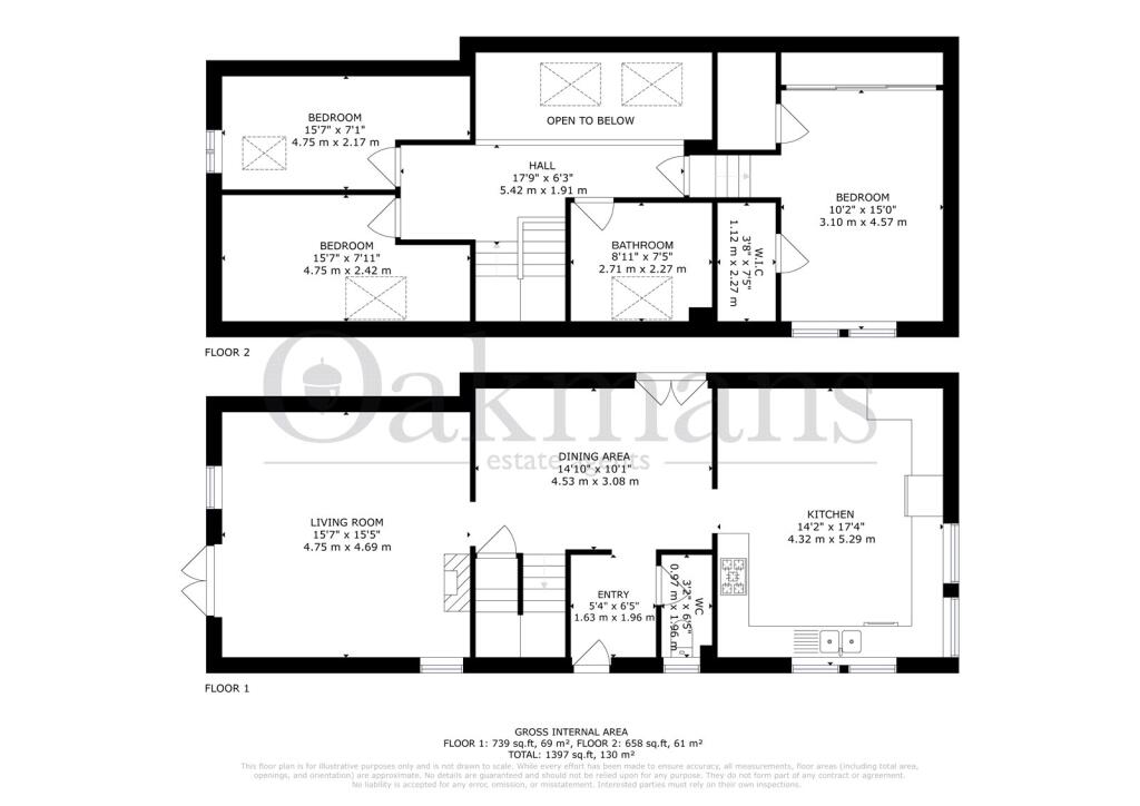 Additional image 41 of Callow Hill Lane, Callow Hill, Redditch, Worcestershire, B97