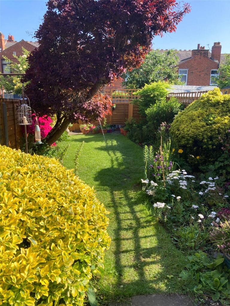 Additional image 26 of Talbot Road, Bearwood, West Midlands, B66