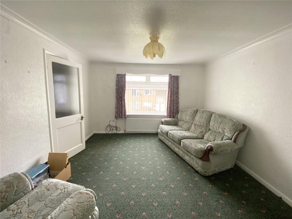 Linnheads, Prudhoe, Northumberland, NE42 - View 5