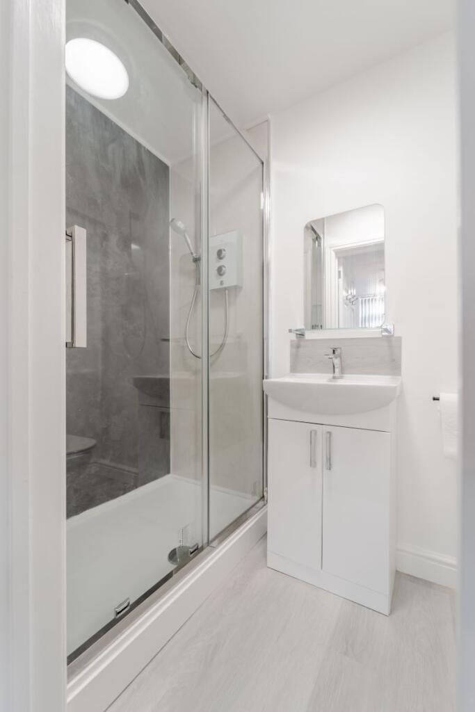 Additional image 23 of 22/22A McKean Road, Oldbury, West Midlands, B69 4AY