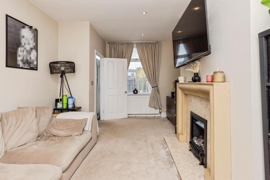 Additional image 3 of St. Pauls Road, Wibsey, Bradford