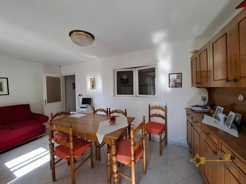 Main image of property: Castiglione Messer Marino, Chieti, Abruzzo