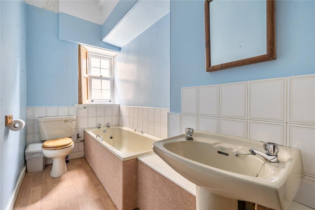 Additional image 20 of St. Marys Road, Meare, Glastonbury, Somerset, BA6