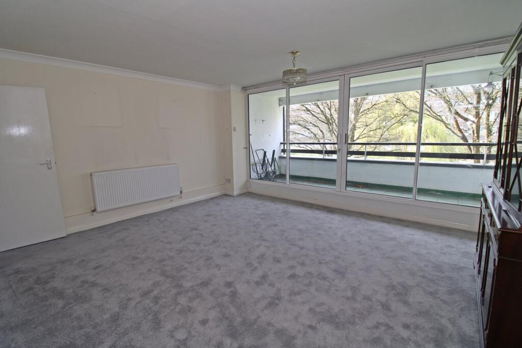 Fair Acres, Bromley, BR2 photo 2