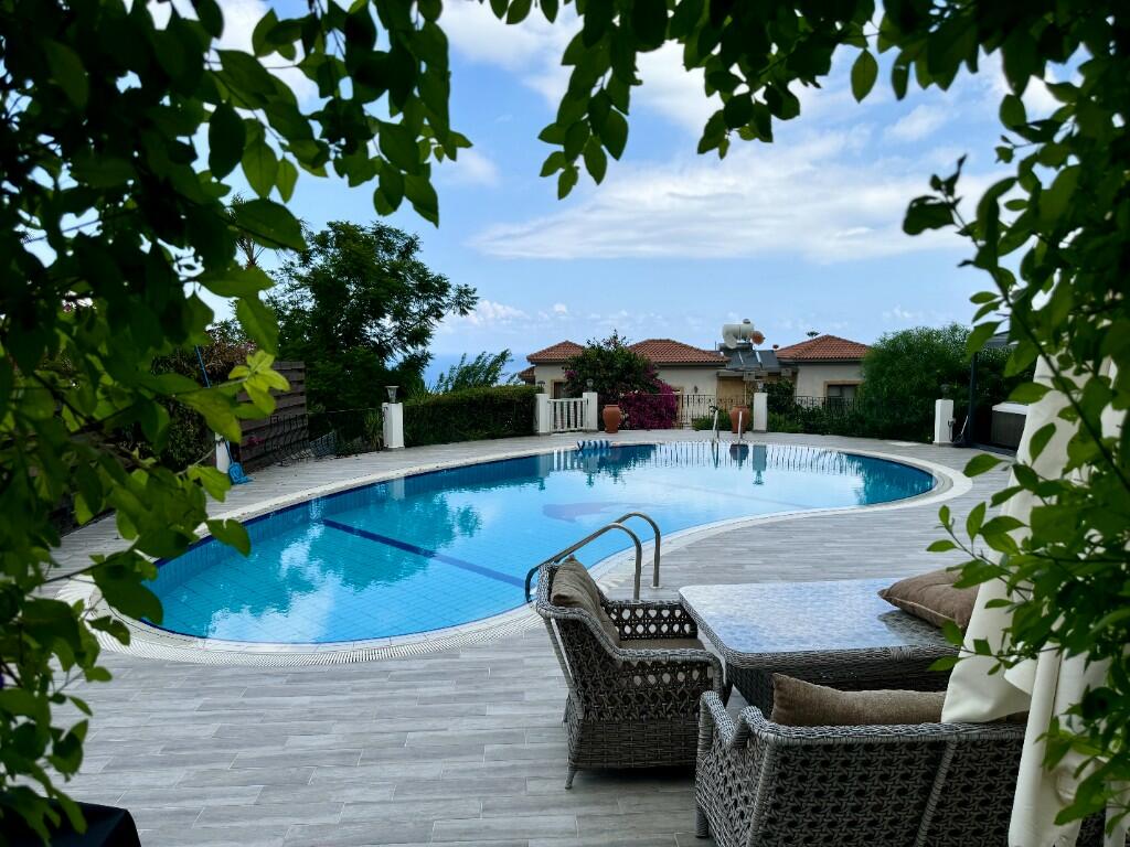 Main image of property: Catalkoy, Girne