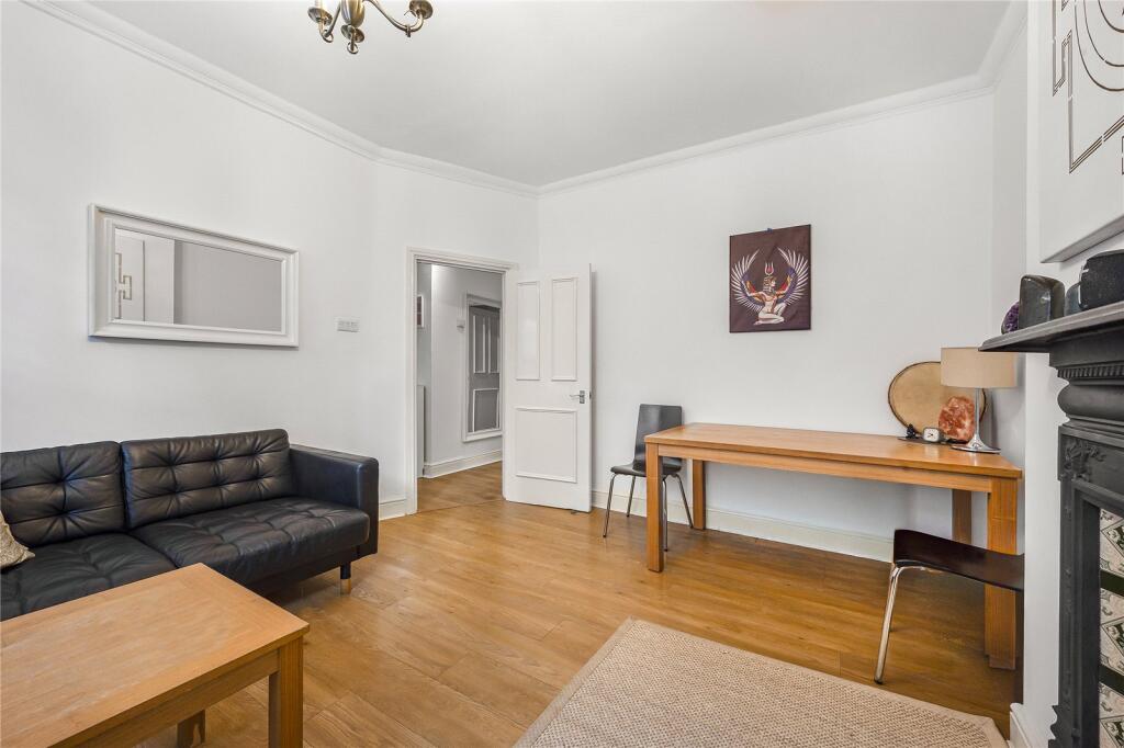 Property photo 8