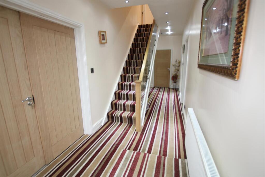 Additional image 10 of Coniston Grove, Heaton,  Bradford