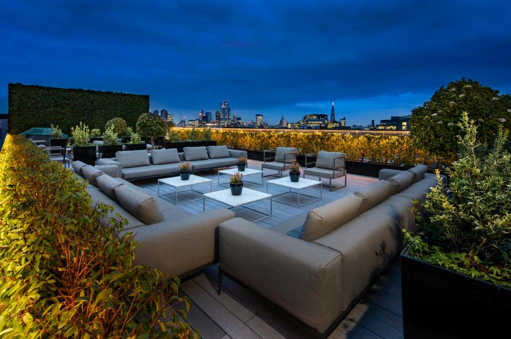 LACON HOUSE 0119_012.jpg