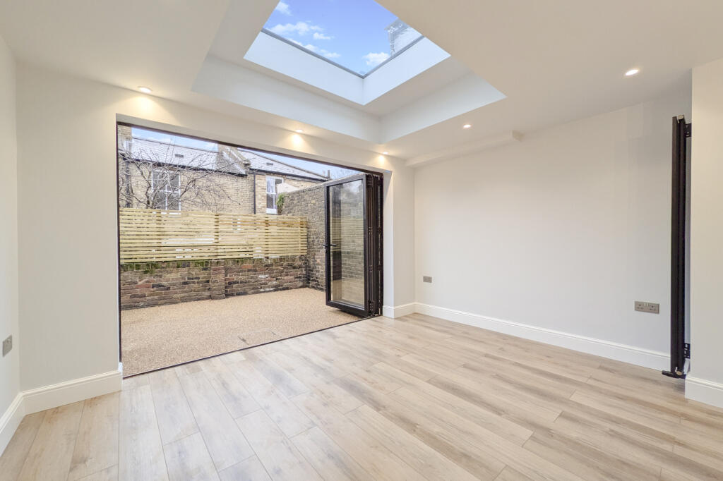 Main image of property: Dutton Street,  London, SE10