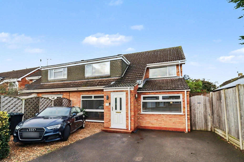 Main image of property: King's Lynn, Norfolk, PE30