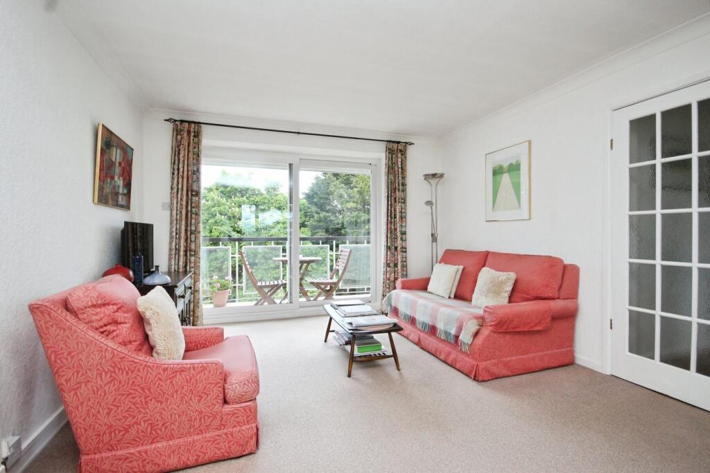 Additional image 4 of Lindsay Road, BRANKSOME PARK, BH13