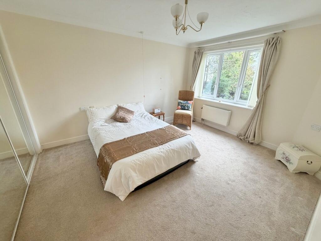 Additional image 7 of Lindsay Road, Poole, BH13