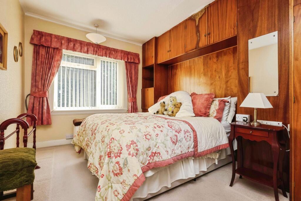 Leahouse Road, Oldbury, West Midlands, B68 - More