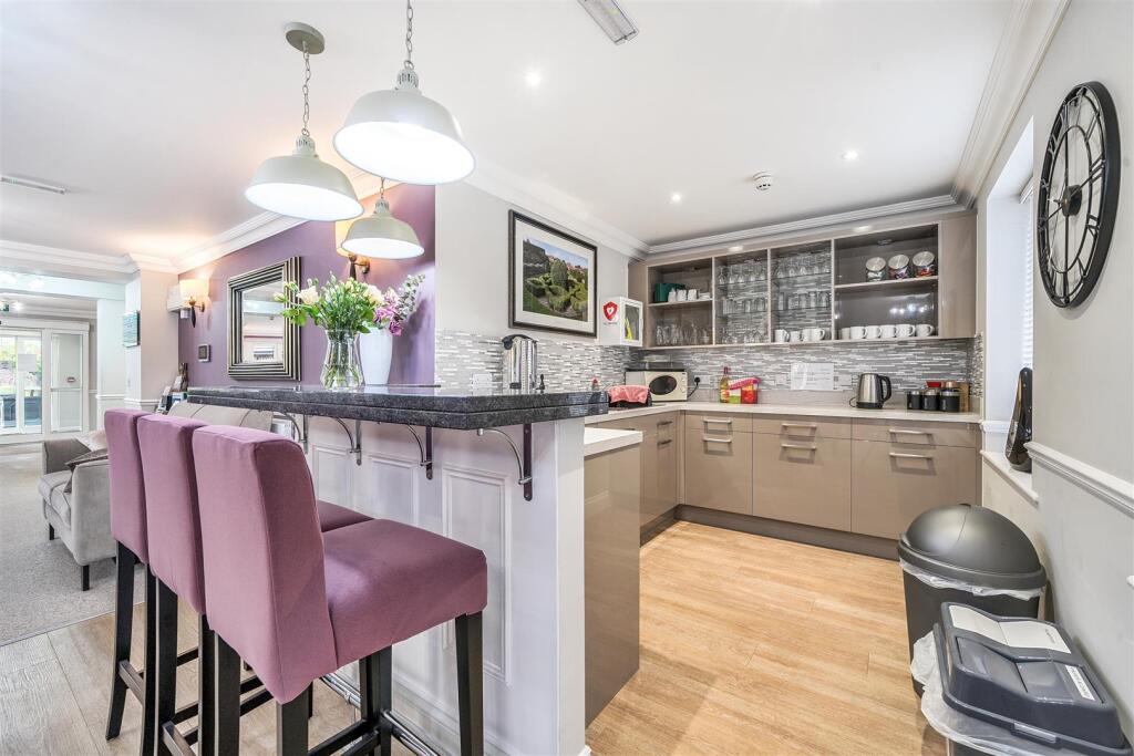 Additional image 9 of Hadley Lodge, Quinton, Birmingham, West Midlands